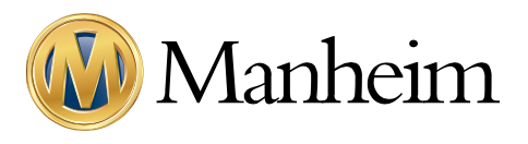 business industry info