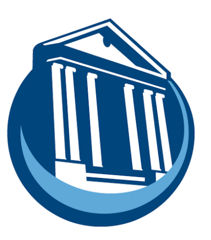 darlington education , coker university 