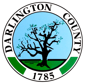 county resouces