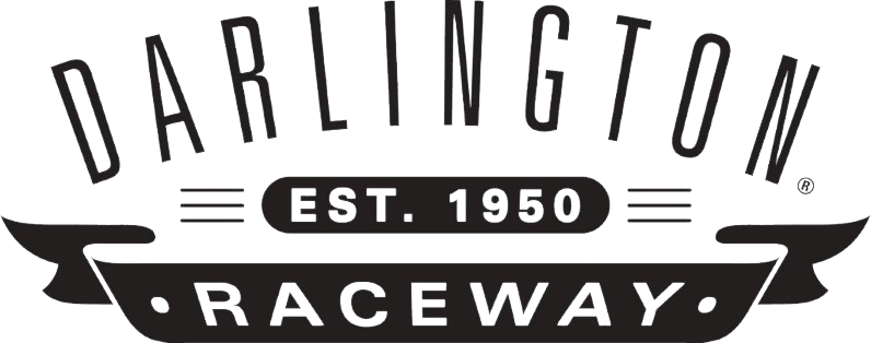 Darlington Raceway Logo