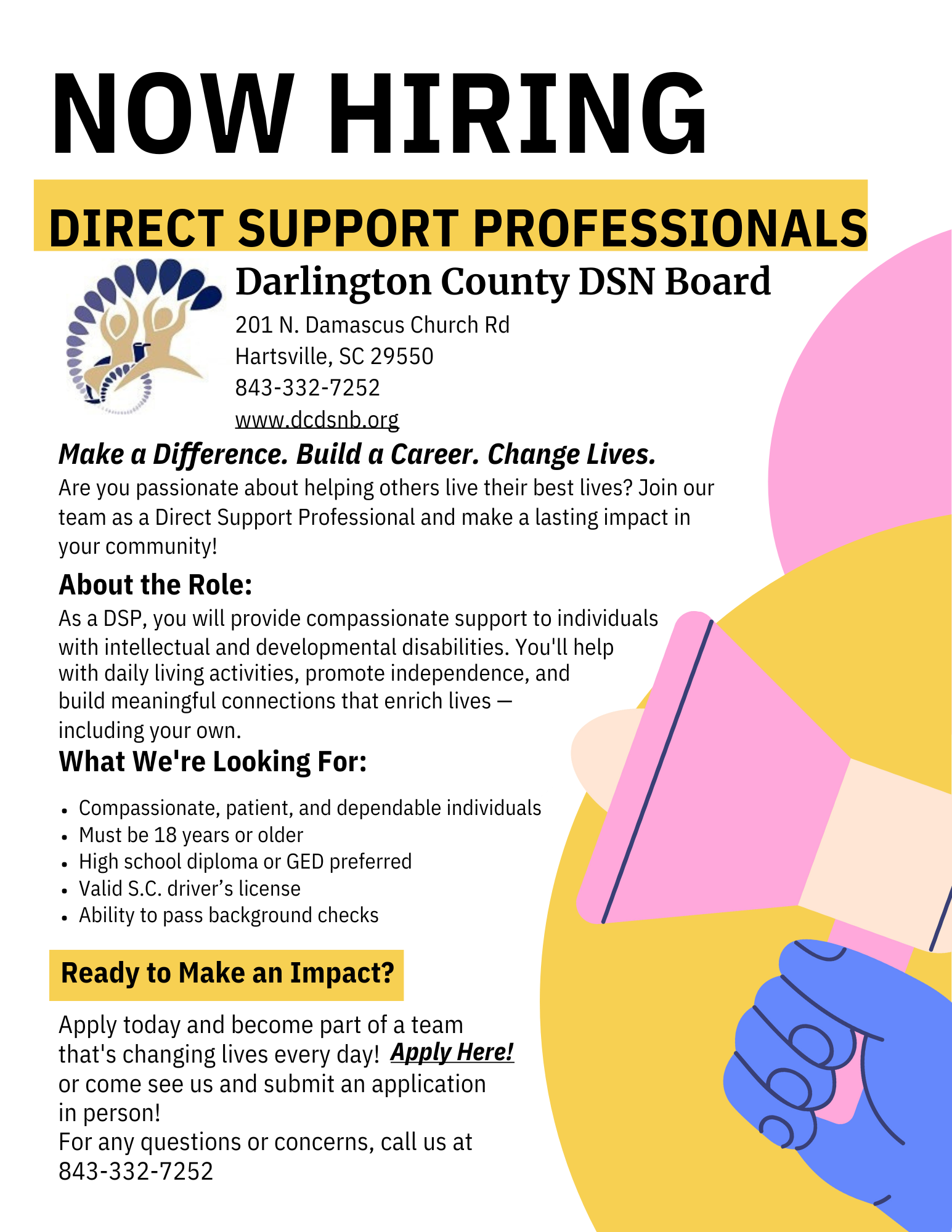 Now Hiring Ad.pdf